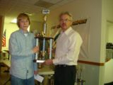 2011 Motocross Track Banquet (30/65)